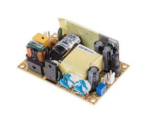 X-ON Alimentatori switching RPS-30-7.5 - 1 pezzo