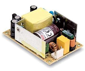 X-ON Alimentatori switching RPS-65-3.3 - 1 pezzo