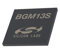 X-ON BGM13S22F512GN-V3 Moduli Bluetooth (802.15.1) - 1 pezzo