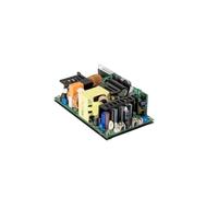 X-ON EPP-500-12 - Alimentatori switching - 1 pz