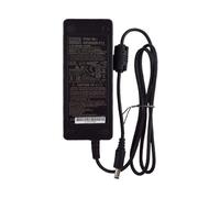 X-ON GST60A05-P1J - Adattatore CA da scrivania, 1 pezzo