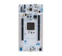 X-ON NUCLEO-L4R5ZI-P Schede di sviluppo e kit - BRACCIO - 1 Pz