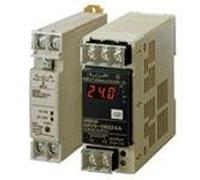 X-ON S8VS-18024AP Alimentatori su guida DIN - 1 pezzo