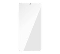 Vetro Temperato 9H Samsung Galaxy A53 5G Aderenza Totale X-One Trasparente