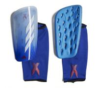 X Parastinchi da calcio della SG League IA0842 ✅ Consegna in 3-5 giorni S,L,M,Taglia XS,XL