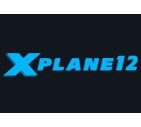 X-Plane 12 (PC) Steam Account - GLOBAL