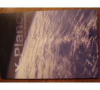 X-Plane 9 (輸入版 Macintosh)