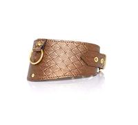 X-Play Allure Look at Me Collare Postura, Bronzo, 36.29999999999999997 ml