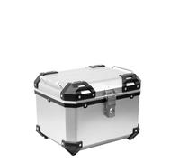 X-plor Bauletto Da Moto Ks520a 38l