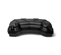 X-plor Bauletto Da Moto Quad Universal 110l