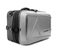 X-PLOR Borse Semi-rigide X-PLOR