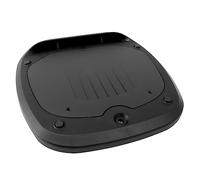 X-PLOR Piastra per KS580 52L