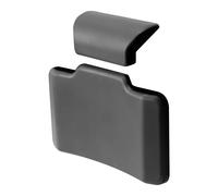 X-plor Schienalino Per Bauletto Ks580 52l