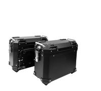 X-plor Set Di Valigie Laterali Ksl28n 28l