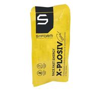 X-plosiv Gel Arancia 7x30 ml Gel
