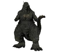 Garage Giocattolo Toho 30cm Serie Godzilla Minus One 2023 330mm Figura