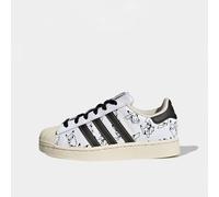 adidas Originals x Pokemon Superstar II Kids "Pikachu"