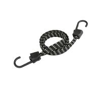 X-Power, nastro elasticizzato 80 cm Ad alta tensione: 3 volte piu forte delle