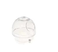 X psblty Accessori For Contenitori For Serbatoio Dell'acqua, Compatibili Con NESCAFE, Compatibili Con Dolce Gusto, Macchina Da Caffè A Capsule EDG636 EDG635