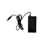 X psblty Adattatore Di Alimentazione CA/CC For Display TV Line BN44-00721A A4514_DSM LU28E590D S27E591C 14V 3.215A 45W Monitor Alimentatore Caricabatterie Linea Di Collegamento Del Display