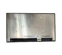 X psblty B133HAN05.F for .E Schermo LCD LED for Laptop 13.3 "FHD 1080p Display Sostitutivo EDP IPS Accessori