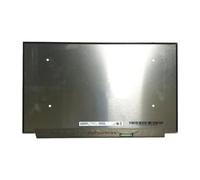 X psblty B156ZAN03.0 for 15.6''LCD del Computer Portatile Accessori Schermo LED 3840 * 2160 EDP 40 Spilli 4K Pezzi di Ricambio