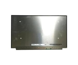 X psblty B156ZAN03.0 for 15.6''LCD del Computer Portatile Accessori Schermo LED 3840 * 2160 EDP 40 Spilli 4K Pezzi di Ricambio
