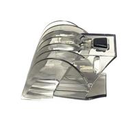 X psblty Big Comb Hair Clipper Head Replacement | ，Compatible For Philips， COMB G370 G380 G390 Beard Trimmer Shaver