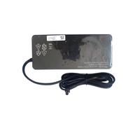 X psblty BN44-01137A A10024_APN Adattatore Di Alimentazione CA/CC For Monitor Da 100 W 22 V 4,54 A For La Linea Di Collegamento Del Display S34E790C LS34E790 CHG70