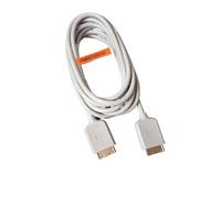 X psblty Cavo Di Collegamento 3 M One Connect BN39-02210C For UN49KS8500F UN55KS7000 KS7500 UN75MU8000F UN65MU8500F UN49MU8000F UN55MU850DF Q65FMF Linea Di Collegamento Del Display