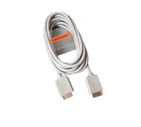 X psblty Cavo Di Conversione TV 3 M Cavo One Connect BN39-02210C For UN49KS8500F UN55KS7000 KS7500 UN75MU8000F UN65MU8500F UN49MU8000F UN55MU850DF Q65FMF Linea Di Collegamento Del Display
