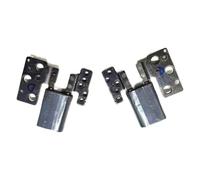 X psblty Cerniera for Laptop, Compatibile for Acer, Spin, 1 Staffa for ASSE Schermo SP111-33 SP111-33-C3YD NX8106