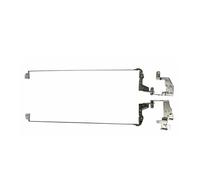 X psblty Cerniera for Laptop, Compatibile for HP, Pavilion, 15-D 250 G2 255 G2 15-D000 15-A, Cerniere LCD 747120-001 15-d020dx 15-D069WM 15-D035DX