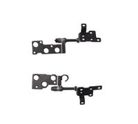 X psblty Cerniera LCD for Laptop, Compatibile con Lenovo, ideapad 700, XiaoXin, 700-15 700-15ISK Rui7000 E520-15