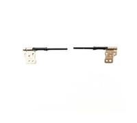 X psblty Cerniere for Schermo LCD/LED for Laptop, compatibili con ASUS, Zenbook, UX305 UX305L UX305FA Monitor Aixs Left&Right