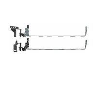 X psblty Cerniere LCD for Laptop Sinistra + Destra for Notebook, compatibili con Acer, Predator Helios 300 G3-571 G3-572 PH315-51 Nitro 5 AN515-42 AN515-51 AN515-53
