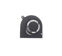X psblty Compatibile con Acer, Compatibile con Enduro Urban, Serie N3 EUN314-51 EUN314A-51WG N19Q9 Modulo Ventola di Raffreddamento CPU for Laptop