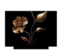 X psblty Compatibile con Boe, N156HCA-EN1, Schermo LCD A | 15,6" FHD 1920X1080 60 Hz 30 pin EDP IPS, pannello display, schermo LCD a