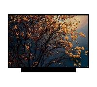 X psblty Compatibile con Boe, NV140FHM-N4M, Pannello Schermo LCD A | 14", matrice LED sottile, FHD IPS, 1920*1080p, 30 PIN, EDP, pannello schermo LCD for laptop a