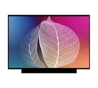 X psblty Compatibile con Boe, NV140FHM-N4X V8.0, Pannello Schermo LCD A | Matrice LED sottile da 14", NV140FHM-N4X V8.0, FHD IPS 1920*1080p, 30 PIN EDP, schermo LCD for laptop a