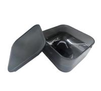 X psblty Compatibile Con Dongling, DL-5700D Accessori For Macchine Da Caffè