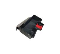X psblty Compatibile Con Dongling, DL-5700D Accessori For Macchine Da Caffè