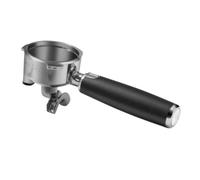 X psblty Compatibile Con Dongling, DL-5700D Accessori For Macchine Da Caffè
