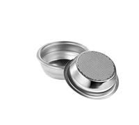 X psblty Compatibile Con Dongling, DL-5700D Accessori For Macchine Da Caffè