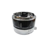 X psblty Compatibile Con Dongling, DL-5700D Accessori For Macchine Da Caffè