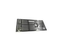 X psblty Compatibile Con Dongling, DL-5700D Accessori For Macchine Da Caffè