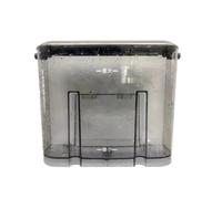X psblty Compatibile Con Dongling, DL-5700D Accessori For Macchine Da Caffè