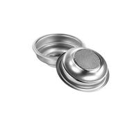 X psblty Compatibile Con Dongling, DL-5700D Accessori For Macchine Da Caffè