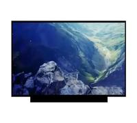 X psblty Compatibile con HP, EliteBook 850 G5, Schermo LCD A | Matrice non touch da 15,6 pollici FullHD 1920x1080 IPS LED 60Hz 30 pin a(FHD IPS 45NTSC)