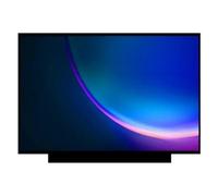 X psblty Compatibile con IdeaPad, 5 14ALC05, Schermo LCD A | Compatibile con Lenovo, 82LM005YGE, 14" 1920*1080 FHD IPS 30 PIN EDP, matrice LED sottile, pannello di visualizzazione a